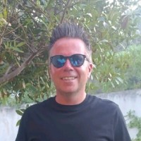 Oliver Broglio