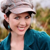 Tonya Fletcher