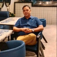 William Dela Cruz