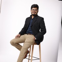 Zaid shaikh