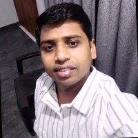 Ramakanta Nayak