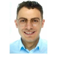 Hanifi Isci