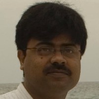 Swasti Raychaudhuri