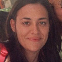 Marta Bas Peralta