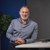Dan Austin