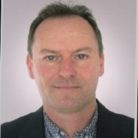 Guy MICHEL