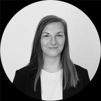 Therese Asker