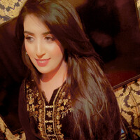 Linta Hassan