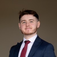 Sam Hewett