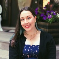 Anna Dunphy