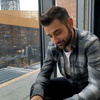 Kerim Bayraktar