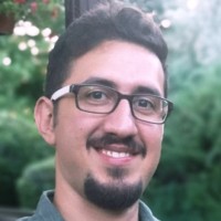 Sercan Köçer