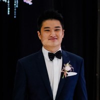 Fernando Halim