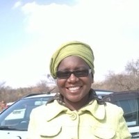 enedy matarutse