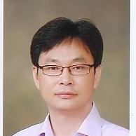 Sung Bo Hwang