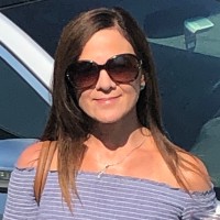 Camille Swindasz Trammell