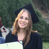 İdil Bülbül
