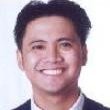 Whilvert Villagarcia