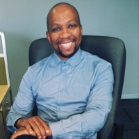 Denvor Matroos