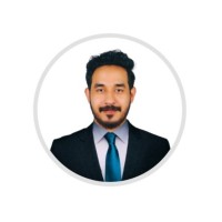 Mohamed Ajmal