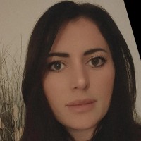 Giulia Rosini