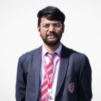 Nishchal Bhandari