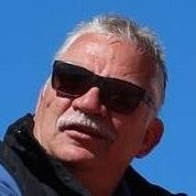 Lars Kröger