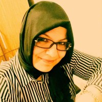 Gülseren Çakmak