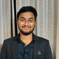 Aniket De