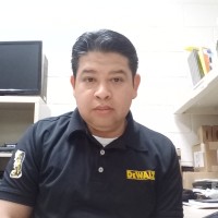 Rogelio Saavedra