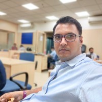 Jaswant Singh Chouhan