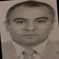 Pablo Estrada