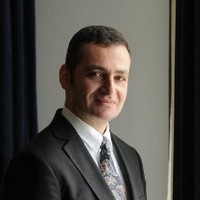 Aleksej Makarov