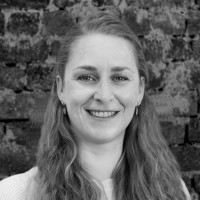 Anne Verschoor