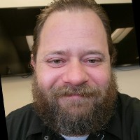Christopher Leutwyler