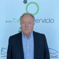 JUAN JOSE RODRIGUEZ MARCOS