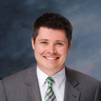Kurt Bialobreski