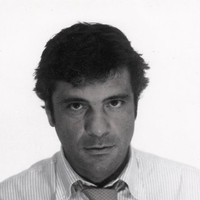 Cantatrione Andrea