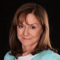 Christina Haag