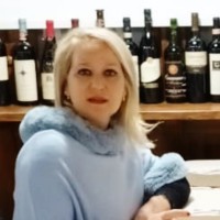 Chiara Murzi