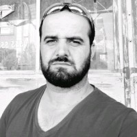 Oğuz Yılmaz