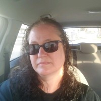 Carol Moore