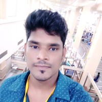 Abdul Hassan