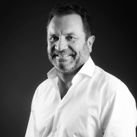 Christophe Chevallier