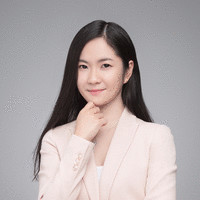 Ruiyan C.
