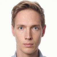 Dmitrii Morozov