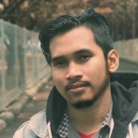 Nur Iman
