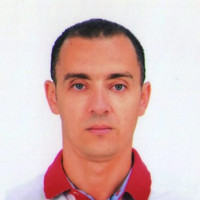 Yacine Merzouk
