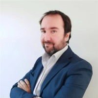 Juan José Ortiz Castillo