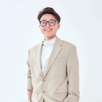 Tabo Tang